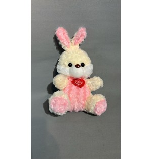 Peluş Tavşan(37cm)